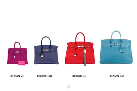 hermes bag not birkin|hermes bikini bag.